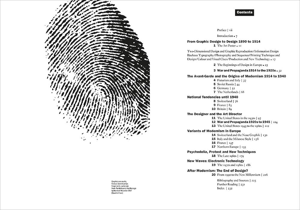 Icons of Design: The 20th Century デザイン Icons of design! : the 20th century : Free Download, Borrow