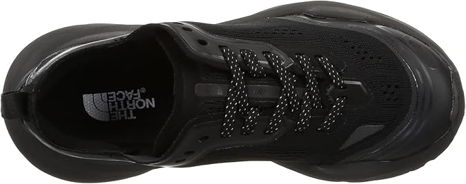 スパイク・シューズ THE NORTH FACE Ultra Forward 28cm THE NORTH FACE Ultra Forward 28cm