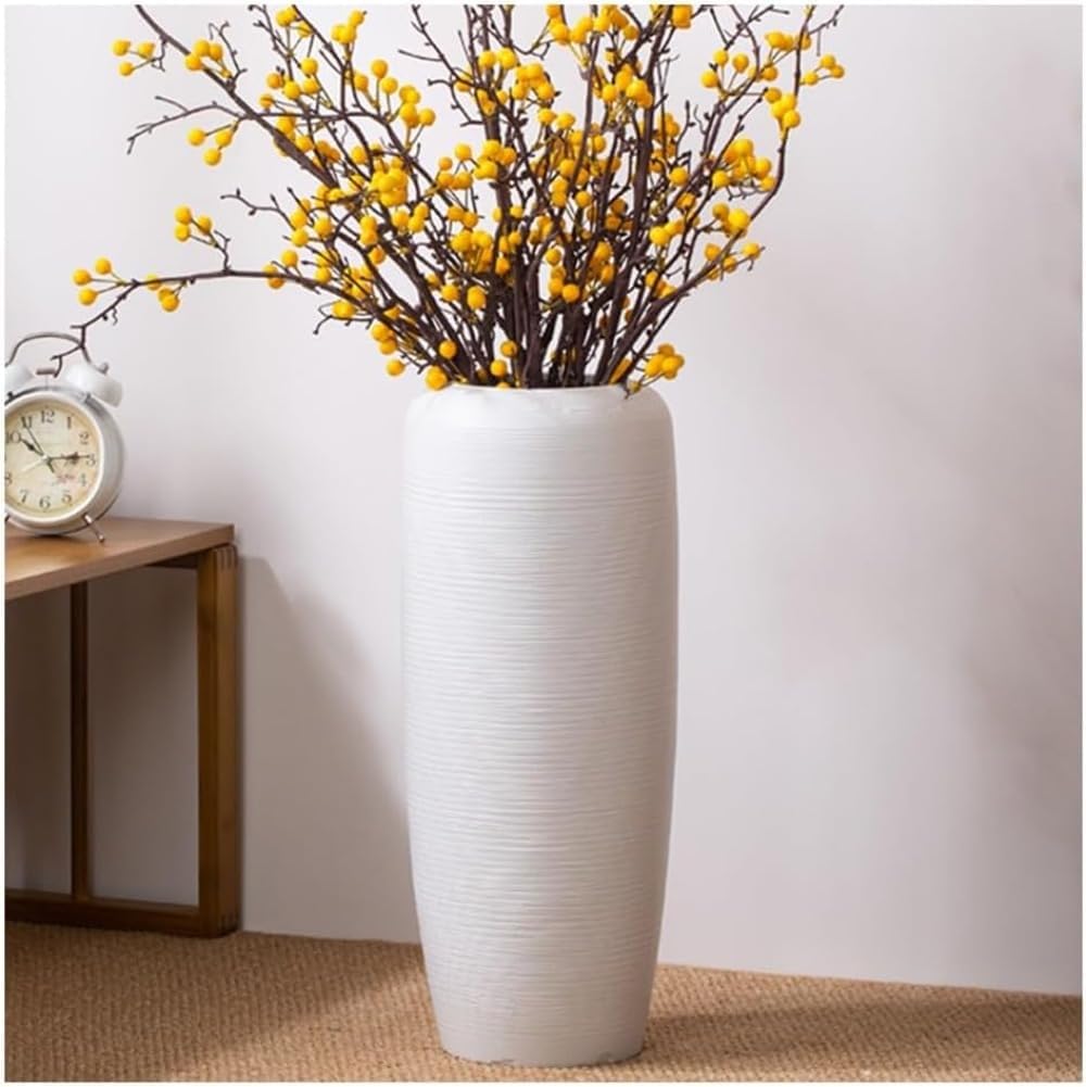 花瓶 30cm 陶器」の人気商品一覧 | 安い商品を通販サイトから探す