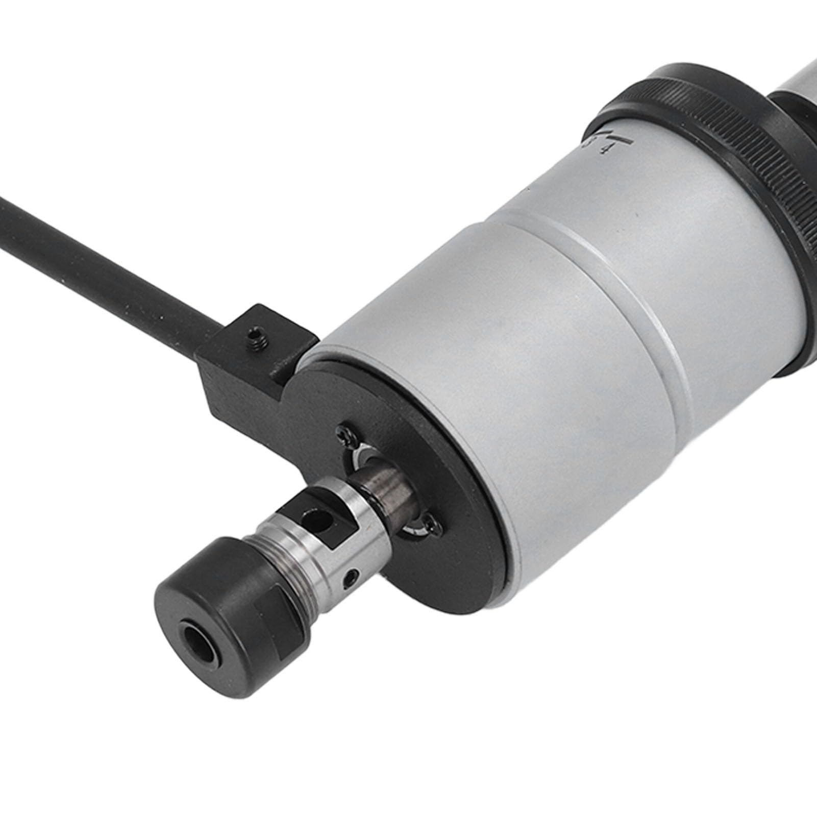 Amazon.co.jp: Zenithaur J467 Tap Chuck Flexible Collet、Self