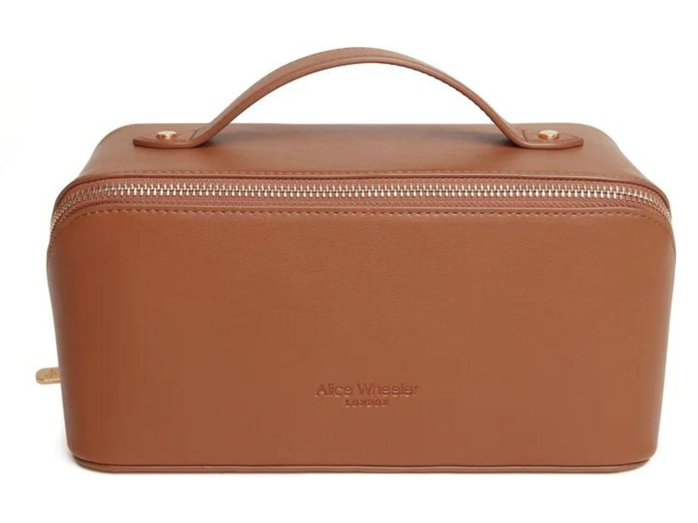 Op zoek naar een leuk geschenk? Geef een cadeaubon - The Beauty Collective