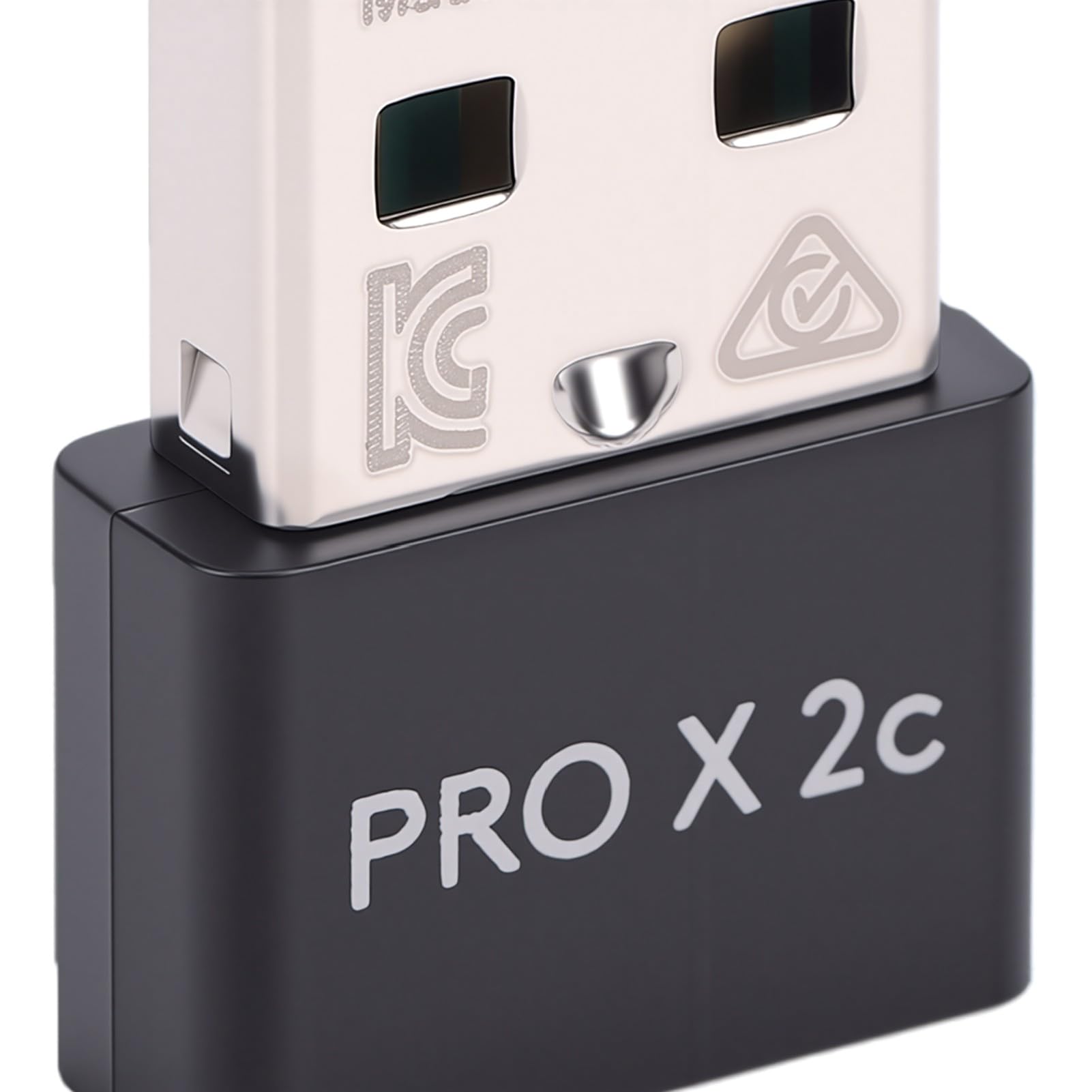 Adapter USB Bluetooth do Odbiornika Bluetooth w PC