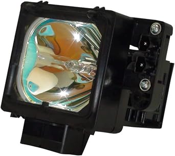 TV Lamp xl-2200 XL-2200U for KDF-55WF655, KDF-55XS955, KDF-60WF655, KDF-60XS955, KDF-E55A20, KDF-E60A20