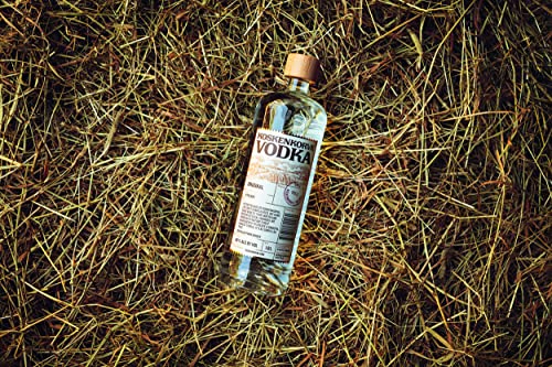 Koskenkorva original finnischer Vodka 40% (1 x 0,7l) - Image 6