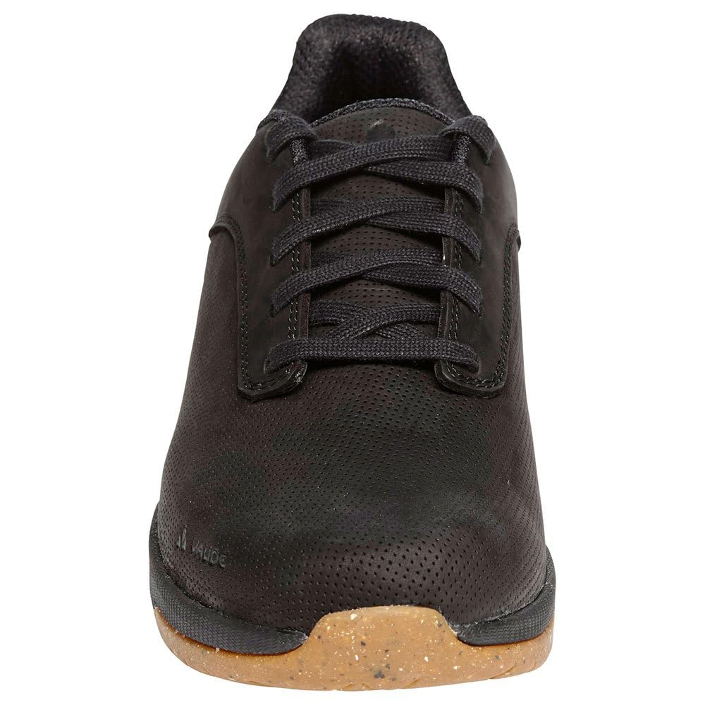 VAUDE Tvl Hjul Ventilation Scarpe da CiclismoUnisex - Adulto