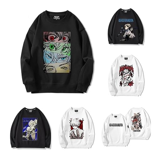 [Mrsderi] K`AN^  tVc Y fB[X h GW UJ E Vc  H n  _炩 핞 RX`[  LOVc jp Aj   (L,10) [sAi]