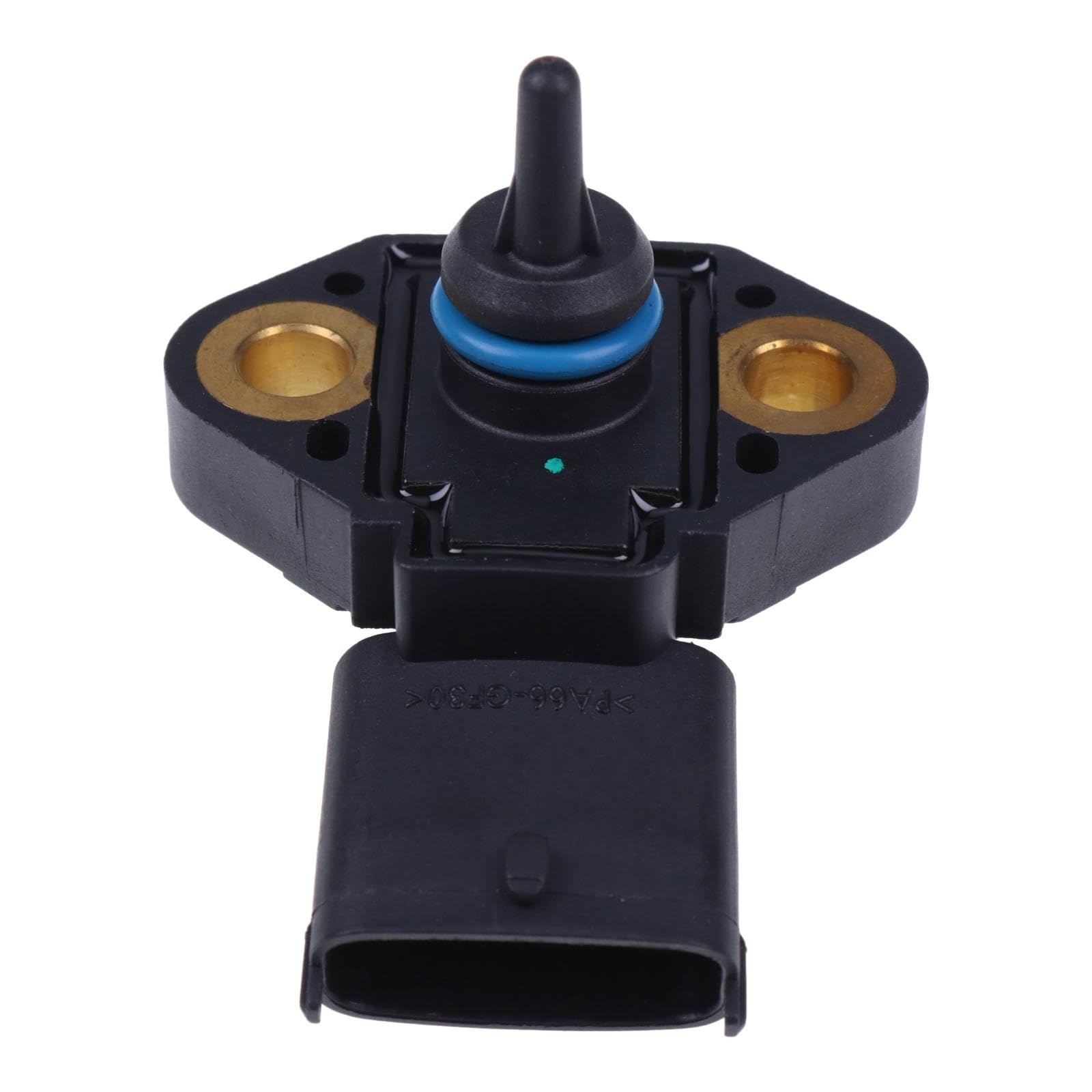 HOLDWELL Oil Pressure Sensor 7030445 Compatible with Bobcat E32 E35 E42 E45 E50 E55 E57W E85 A770 S450 S510 S530 S570 S595 S630 S650 S740 S750 S770