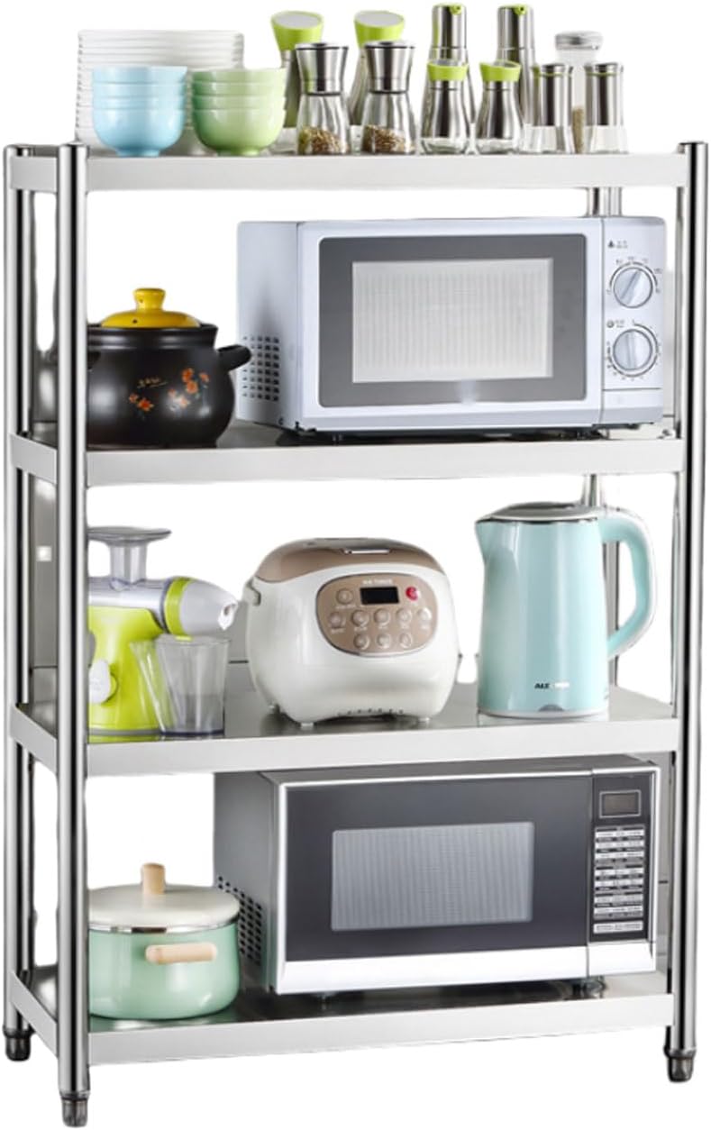 ヴィンテージ 布張りハンガー 5本セット レトロ柄 昭和レトロ ドイツ