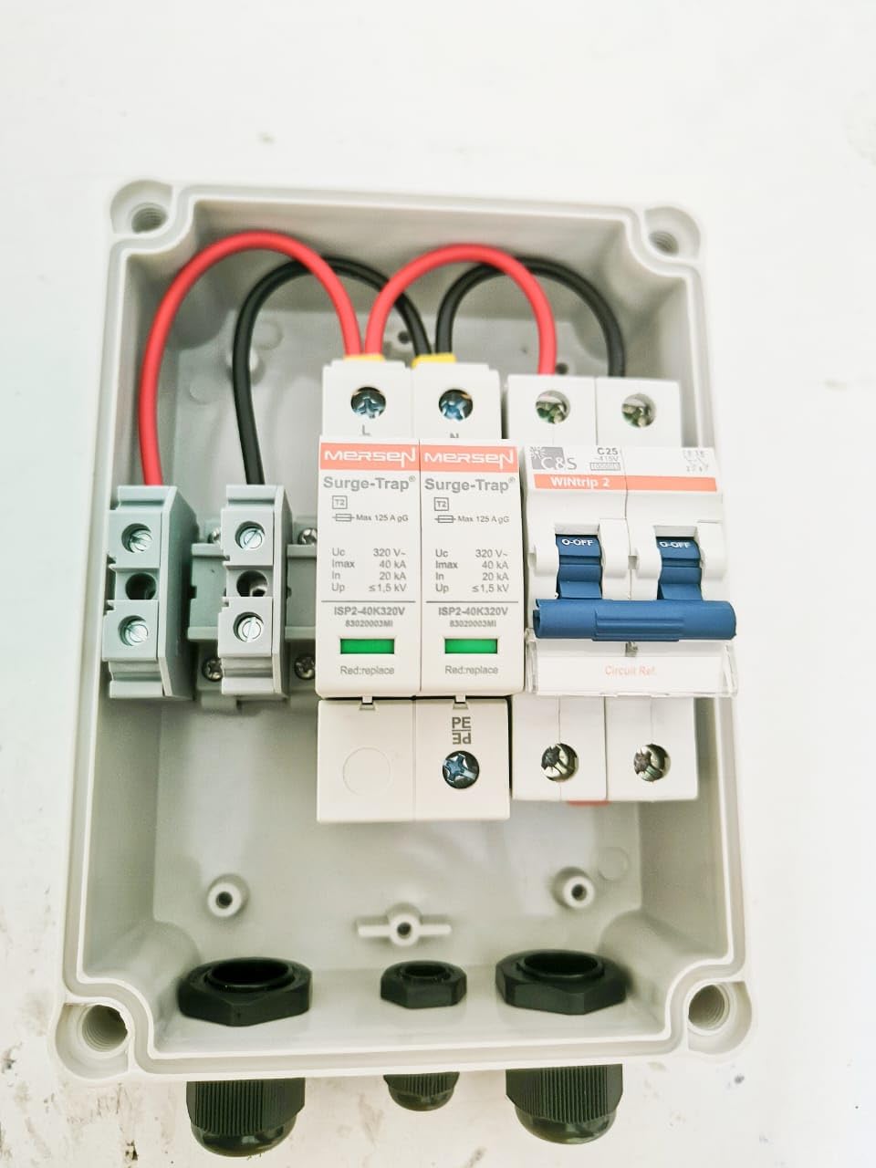 ACDB SINGLE PHASE 1KW-3KW-picture-24