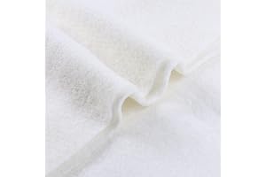 100% Pure Merino Wool Felt: Cuddle up in Comfort!