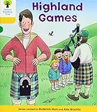 Oxford Reading Tree Biff, Chip and Kipper Level 5. Decode and Develop: Mixed Pack of 6