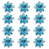 Zoom IMG-1 gl turelifes stelle di natale Zoom IMG-1 gl turelifes stelle di natale