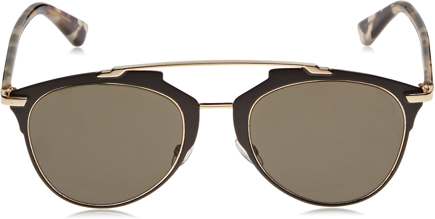 dior reflected pre 70