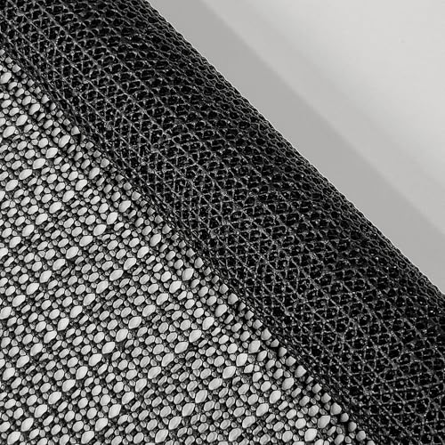 ����~�߃}�b�g 95 x 190 cm ����h�~�L�Y�h�z�����R�ɃJ�b�g���􂢂��ׂ�߃}����Ok�R�ۉ��{�ݕa�@�w�Z�X�܋Ɩ��p�L�`���������������փh�A, �u���b�N