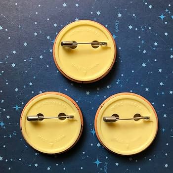 あこ　缶バッジ　まとめ売り　12 あこ 缶バッジ まとめ売り 12 あこ 缶バッジ まとめ売り 12 あこ