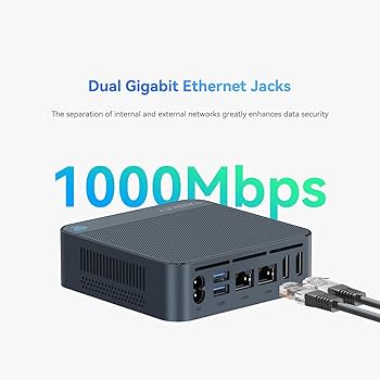 新品　TRIGKEY ミニコンピュータ N150 Amazon | TRIGKEY ミニコンピュータ Intel 最新プロセッサ N150