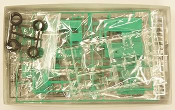 フジミ ポルシェ 917K テツ イクザワ 1/24 完成品 フジミ ポルシェ 917K テツ イクザワ 1/24 完成品 - メルカリ