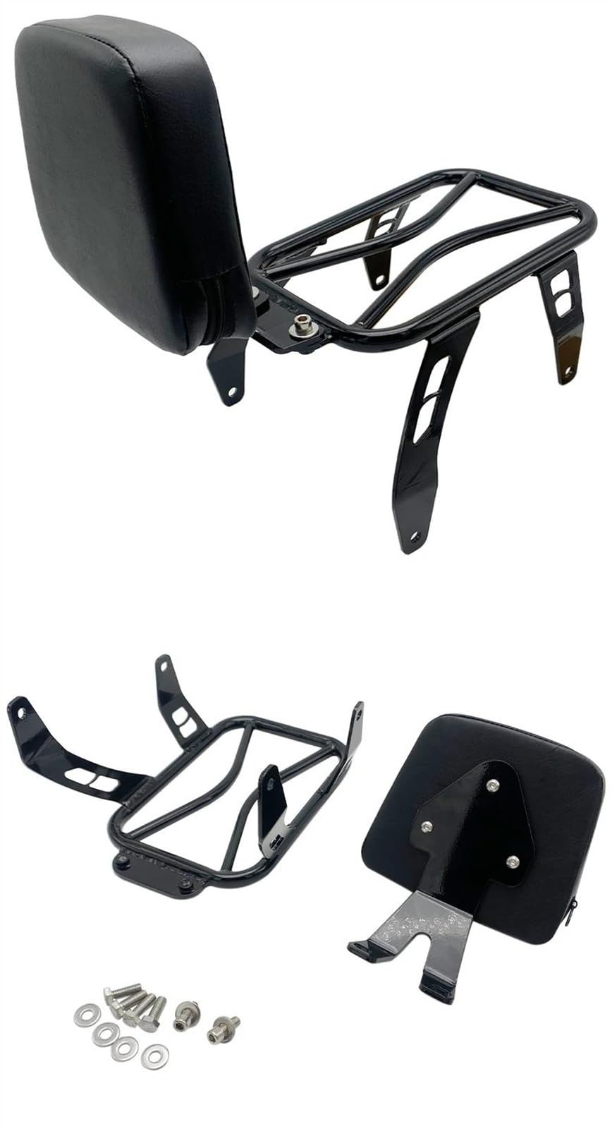 Amazon.co.jp: インディアン スカウト ボバー トゥエンティ ABS