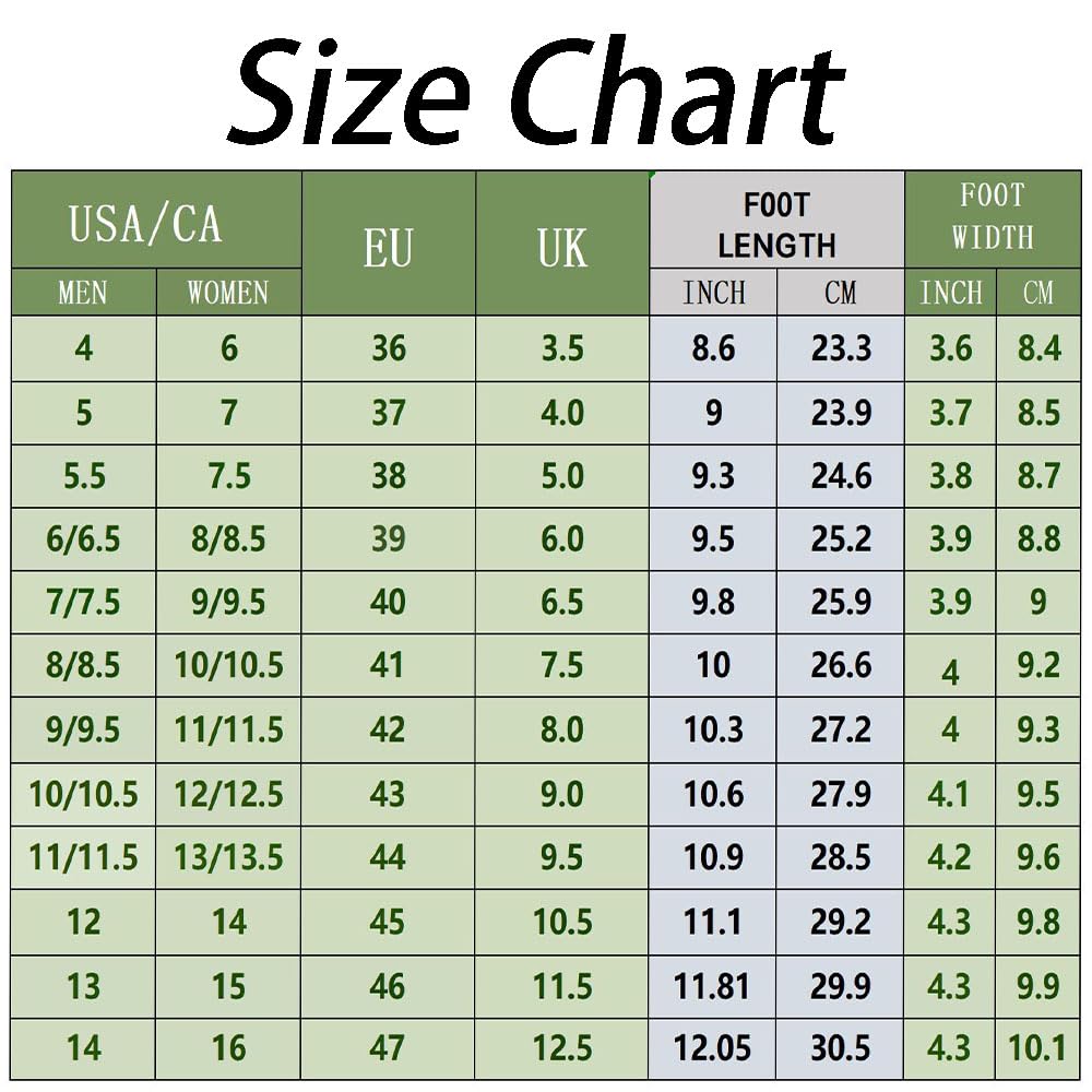 Winter PeakFootwear for Women Neuropathy, Grouned Footwear Warm Zero Drop Snow Boot Men, Hike Non-Slip & Waterproof Barefoot Boots (A108-Grey, Adult, Men, 10, Numeric, US Footwear Size System, Medium)