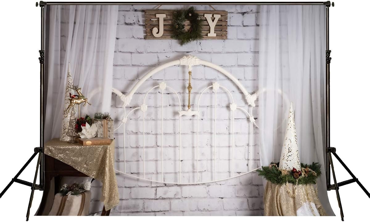 Best Cyber Deals 🔥 Kate 10x10ft Christmas Backdrops for Photography Christmas Headboard Backdrop Portrait Photo Background for Photo Studio Black Friday - 60% OFF Kate 10x10ft Christmas Backdrops for Photography Christmas Headboard Backdrop Portrait Photo Background for Photo Studio