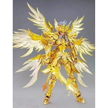 Toypoint 星の起源 ゼウス アクションフィギュア Toypoint 星の起源 ゼウス アクションフィギュア Toypoint 星の