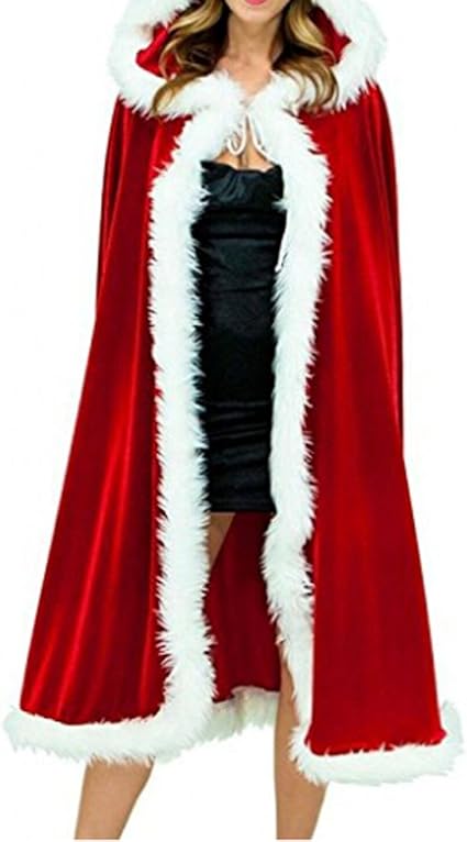 jcpenney first communion