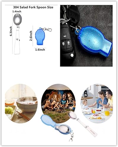 Miniatura 5 de Zester de limón, rallador de queso, juego de ralladores de acero inoxidable 304 de alta calidad, para queso parmesano, cítricos, limón, lima,