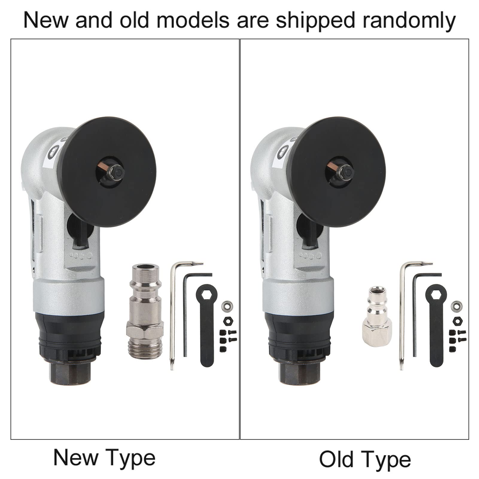 Handheld Chamfer Trimming Machine Pneumatic for Mini Pneumatic Chamfer Chamferer Chamfering Machine Garden Trimming Tool Chamfer Machine 45 Degree Chamfer (European Style)