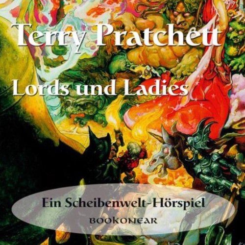 Lords und Ladies