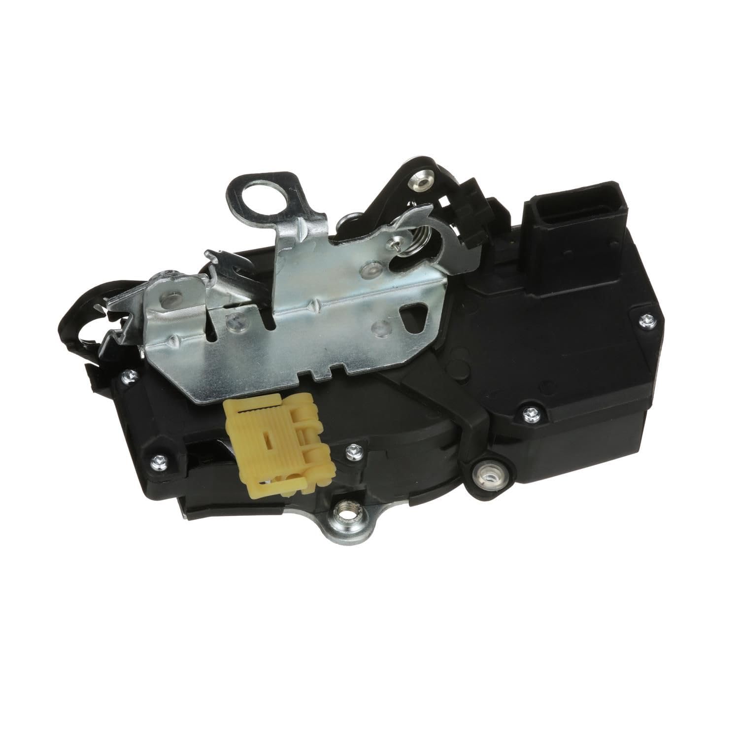 Standard Motor Products DLA-666 Power Door Lock Actuator