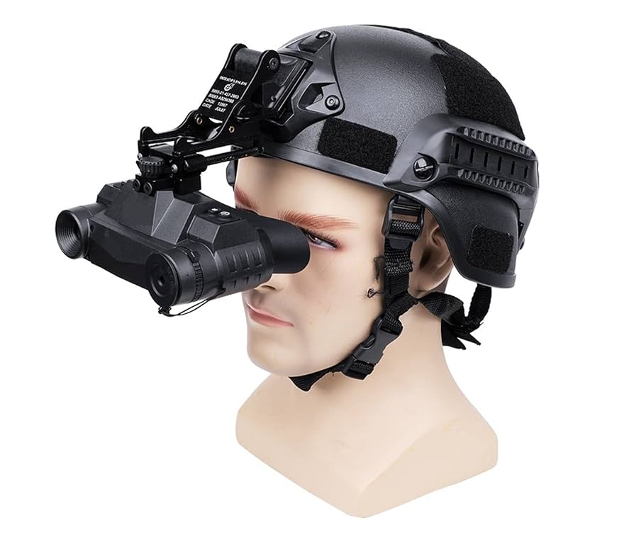 よるみ 13-7140 ファイバーテープ KLASS(クラス/旧:極東産機) 長さ90m幅