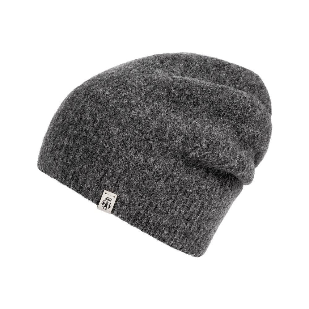 RoecklWomen's Snow Time Hat Beanie