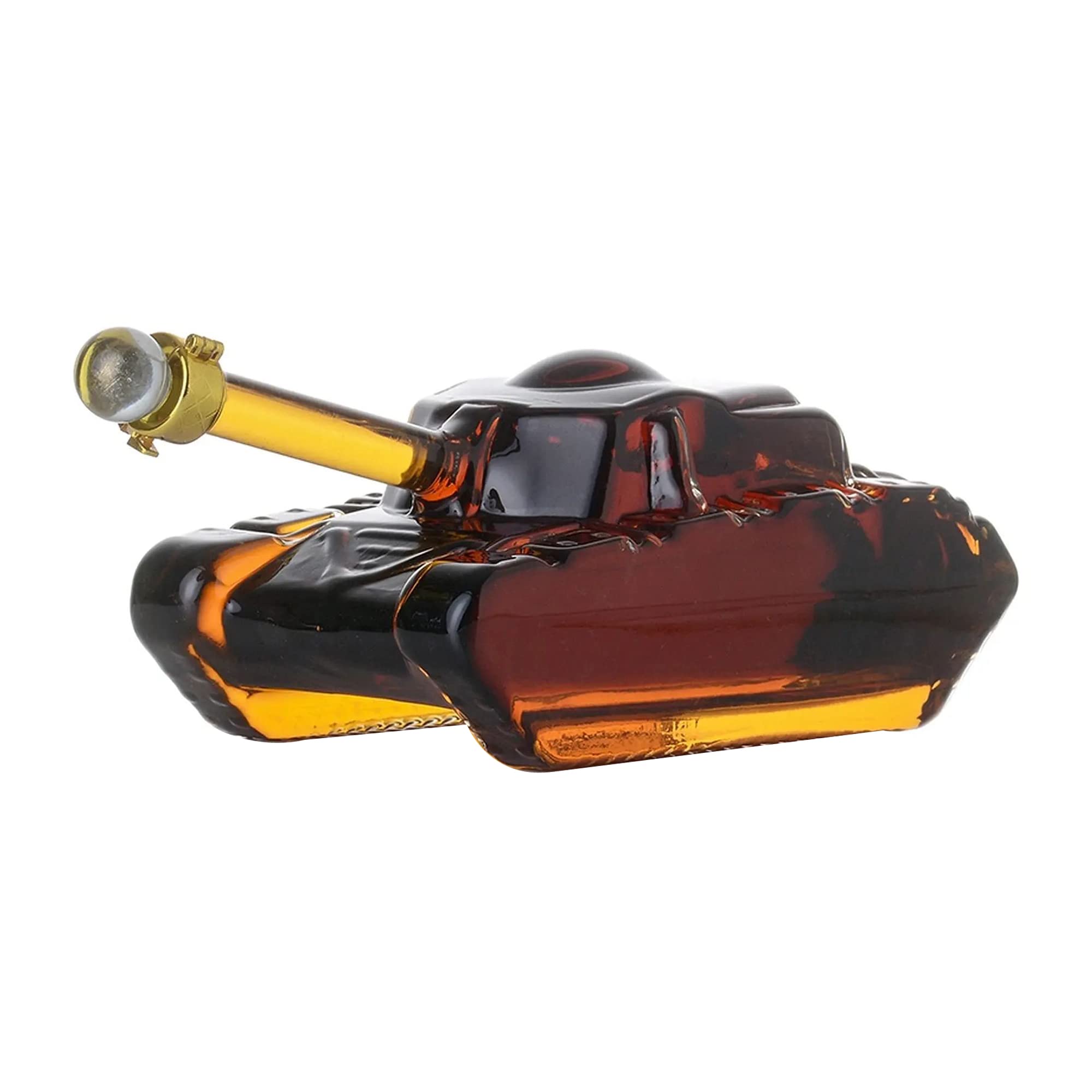 Bar Originale Tankdekanter, 1000 ml