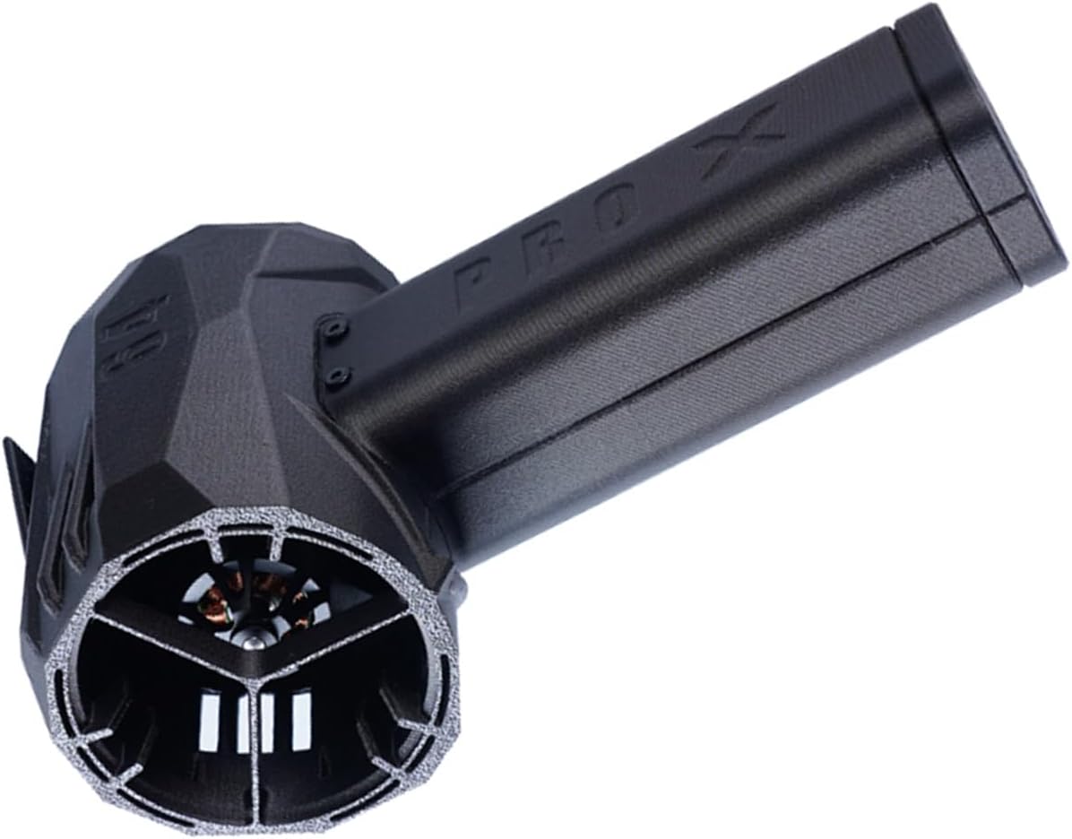 美品 スティーブンアラン 2万円 2024年 センタープレスパンツ ブラック E