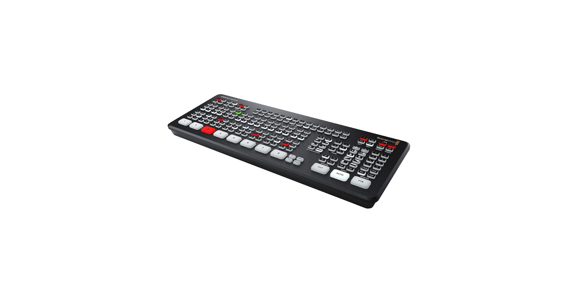 ★Blackmagic★Design★ATEM★Mini Amazon.com: Blackmagic Design ATEM Mini Pro HDMI Live Stream