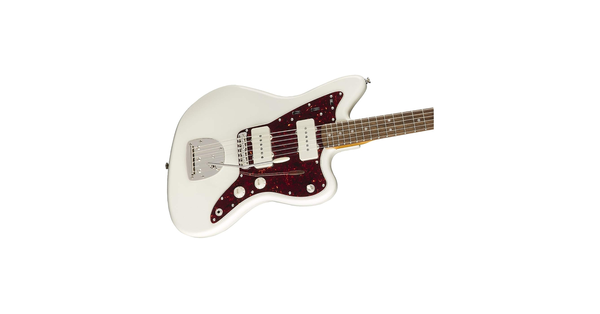 【値下げ】Squier classicvibe 60s jazzmaster Squier Classic Vibe '60s Jazzmaster Electric Guitar Sonic