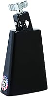 Vista 6 de LP Black Beauty Cowbell LP204AN