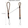 Product Photo 6