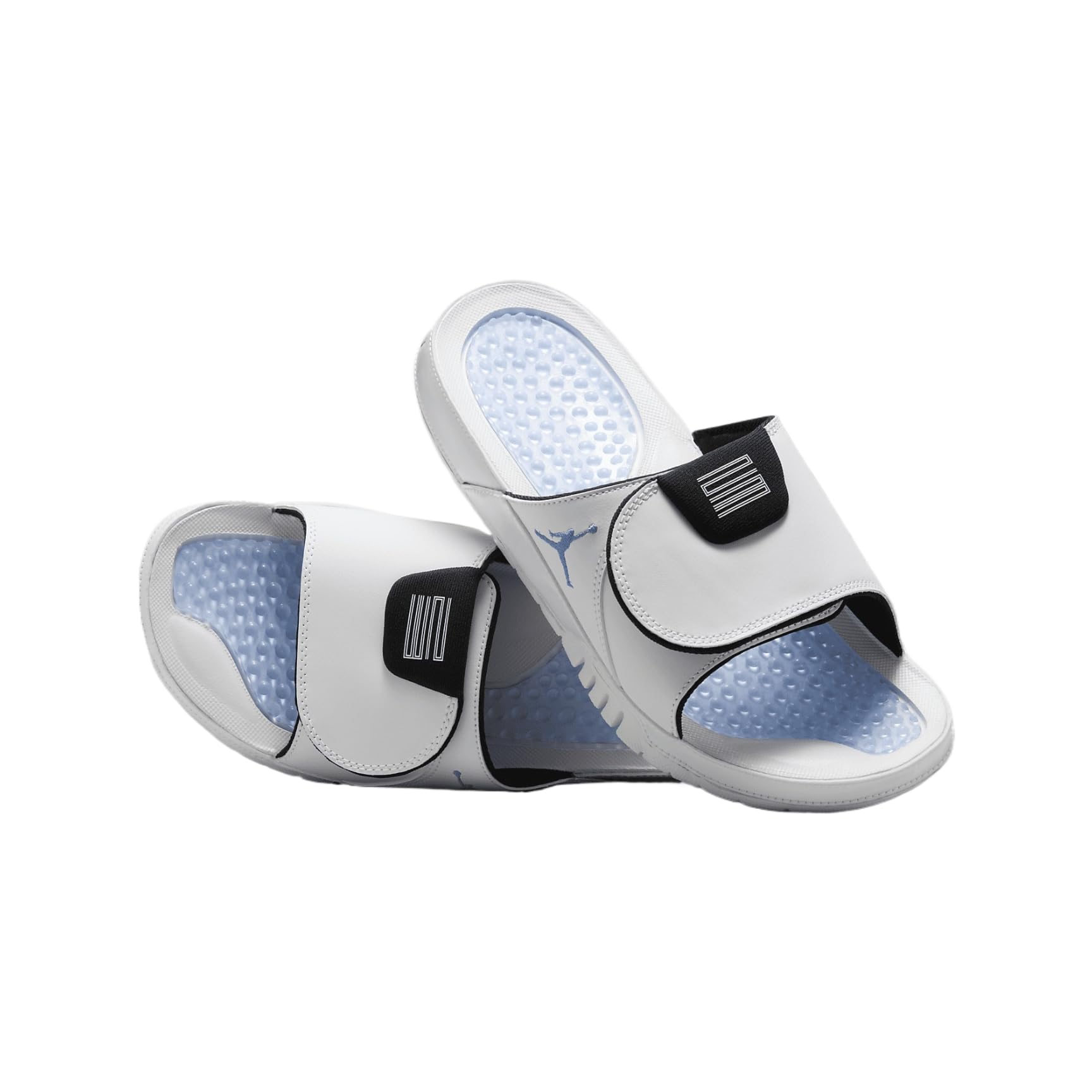 Nike Men's Jordan Hydro XI Slides