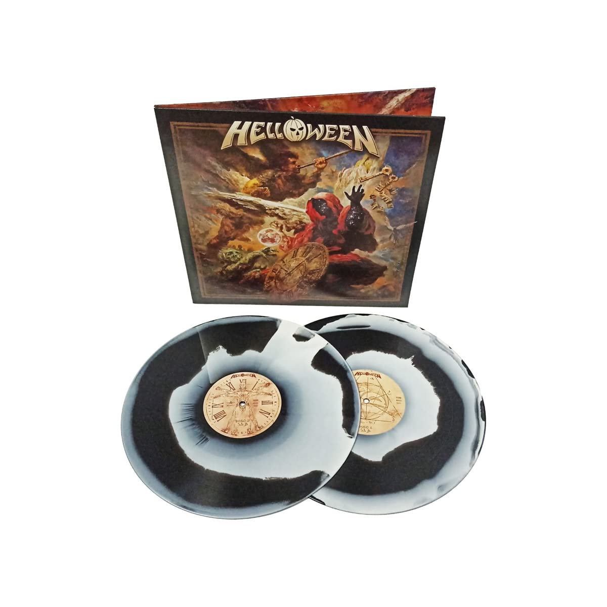 Helloween [VINYL]