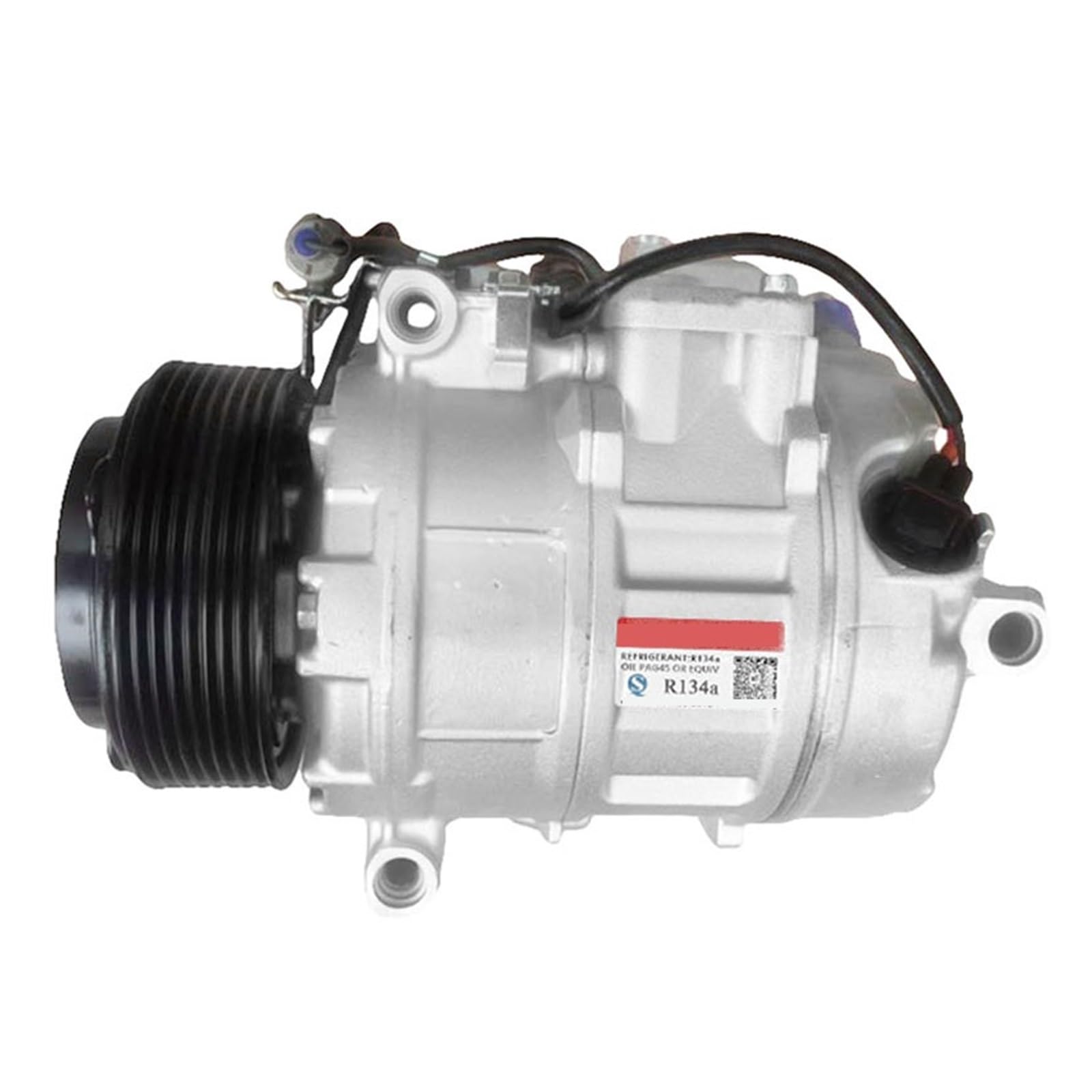 Amazon.com: For 64529165808 64529165808 4472602994 Auto Car Air 