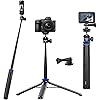 Product Photo 9