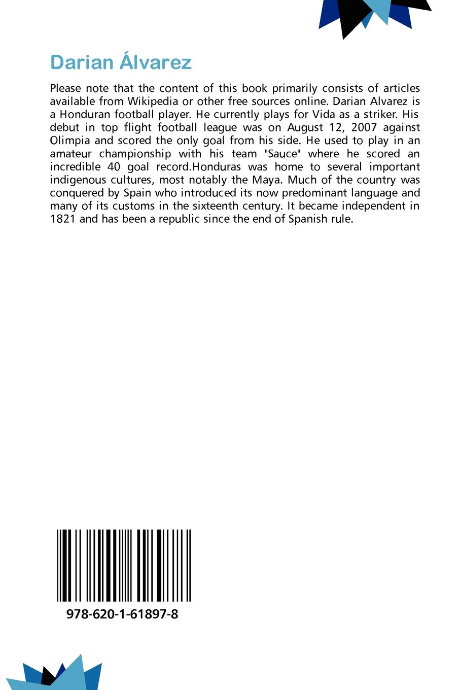 Darian Álvarez: Science fiction film, Andrew Niccol, Preimplantation genetic diagnosis, Liberal eugenics