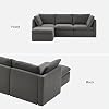 Product Photo 9