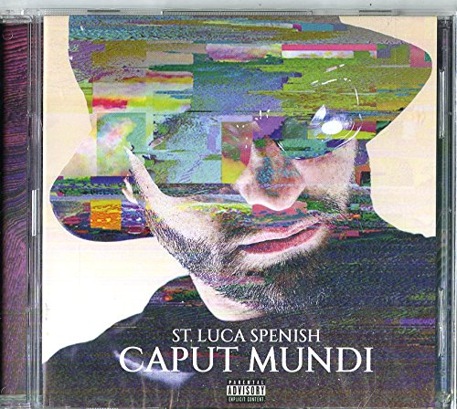 Caput Mundi