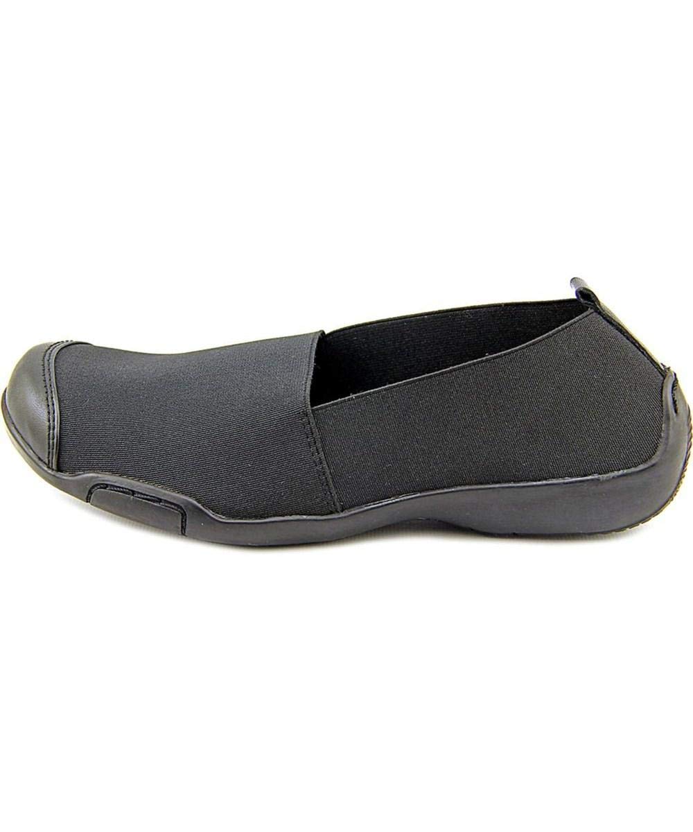 ROS HOMMERSONROS Hommerson Caruso Women's Casual Shoe Lycra Slip-on