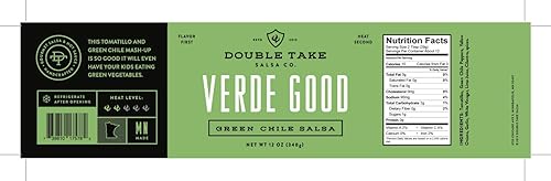 Miniatura 2 de Set de regalo de salsa gourmet y salsa picante