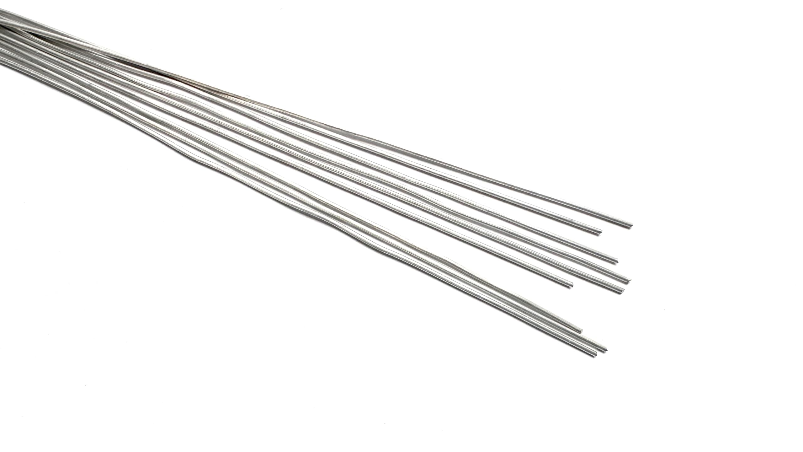 Low-Melting Solder Alloy Stick for SMD & BGA Component Removal – 6.5" Length – 58°C Melt Point – Lead-Free (2)