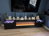 Review Image by Lisa Fowler Lisa Fowler