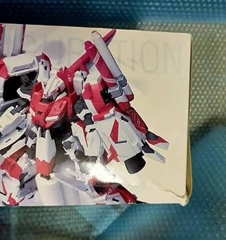 アタックNo.1 プレミアム コンプリート・コレクターズ・エディション アタックNo.1 プレミアム コンプリート・コレクターズ